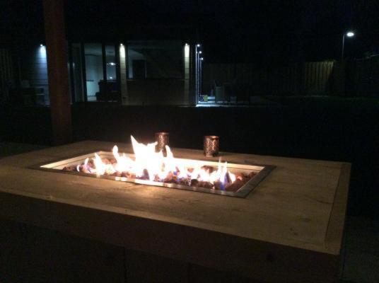 Holiday Cottage With Sauna In Zeeland Stavenisse 외부 사진